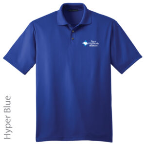 Men's Polo