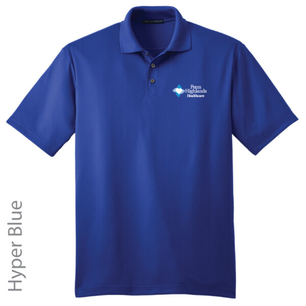 Men's Polo
