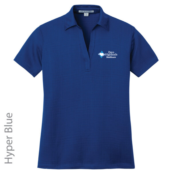 Ladie's Polo - Image 6