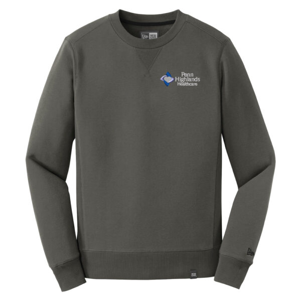 Sweat Shirts Archives Penn Highlands Apparel