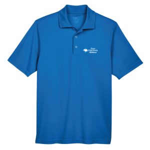 CORE365 Men's Origin Performance Piqué Polo-88181