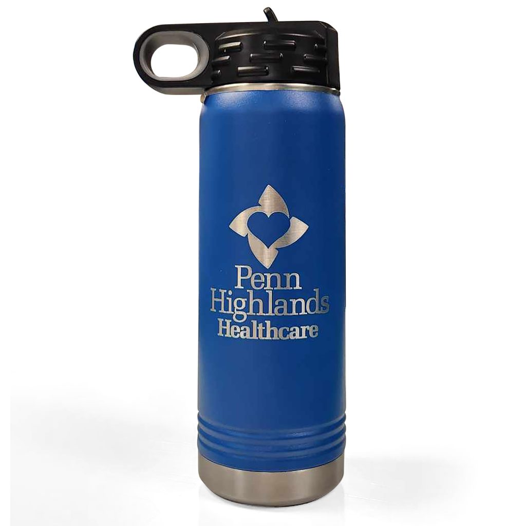 Specialty Items Non Apparel Archives Penn Highlands Apparel