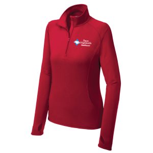 Monthly Featured Items