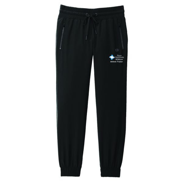 OGIO® Women's Connection Jogger LOG707