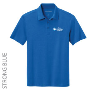 Port Authority Men's Cotton Touch Performance Polo - K568