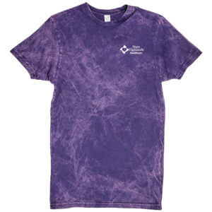 Vintage T-Shirt-LST002