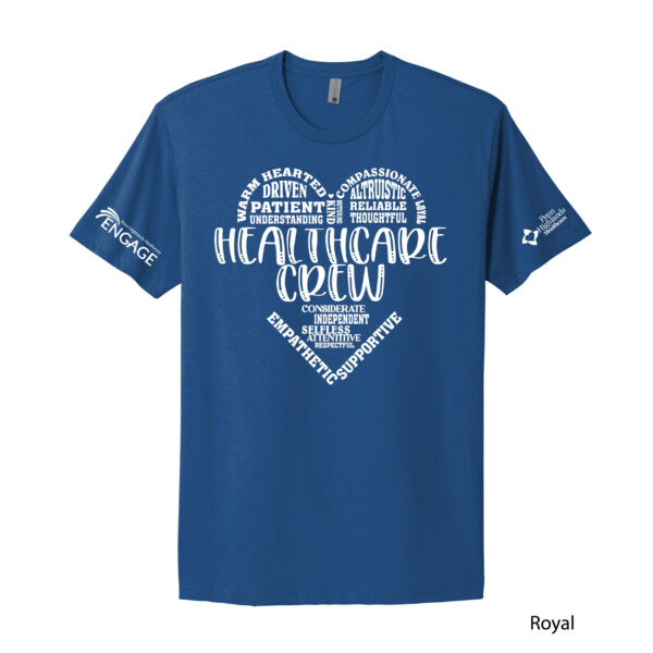 Healthcare Crew - Image 2