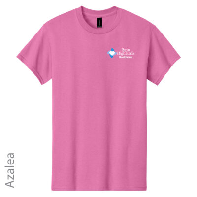 Image for choice number 4