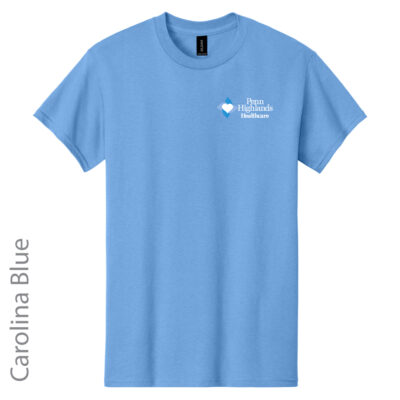 Image for choice number 5