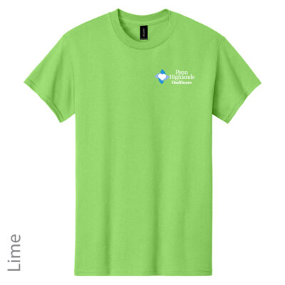 Image for choice number 3