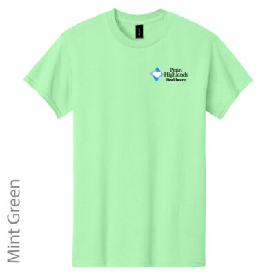 Image for choice number 2