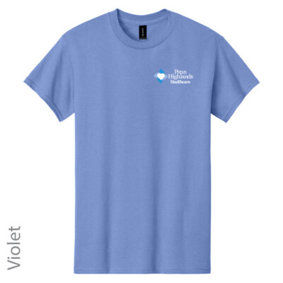 Image for choice number 6