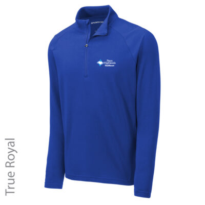 Image for choice number 1