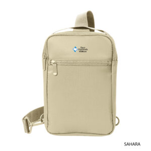 Port Authority - Matte Sling - BG935